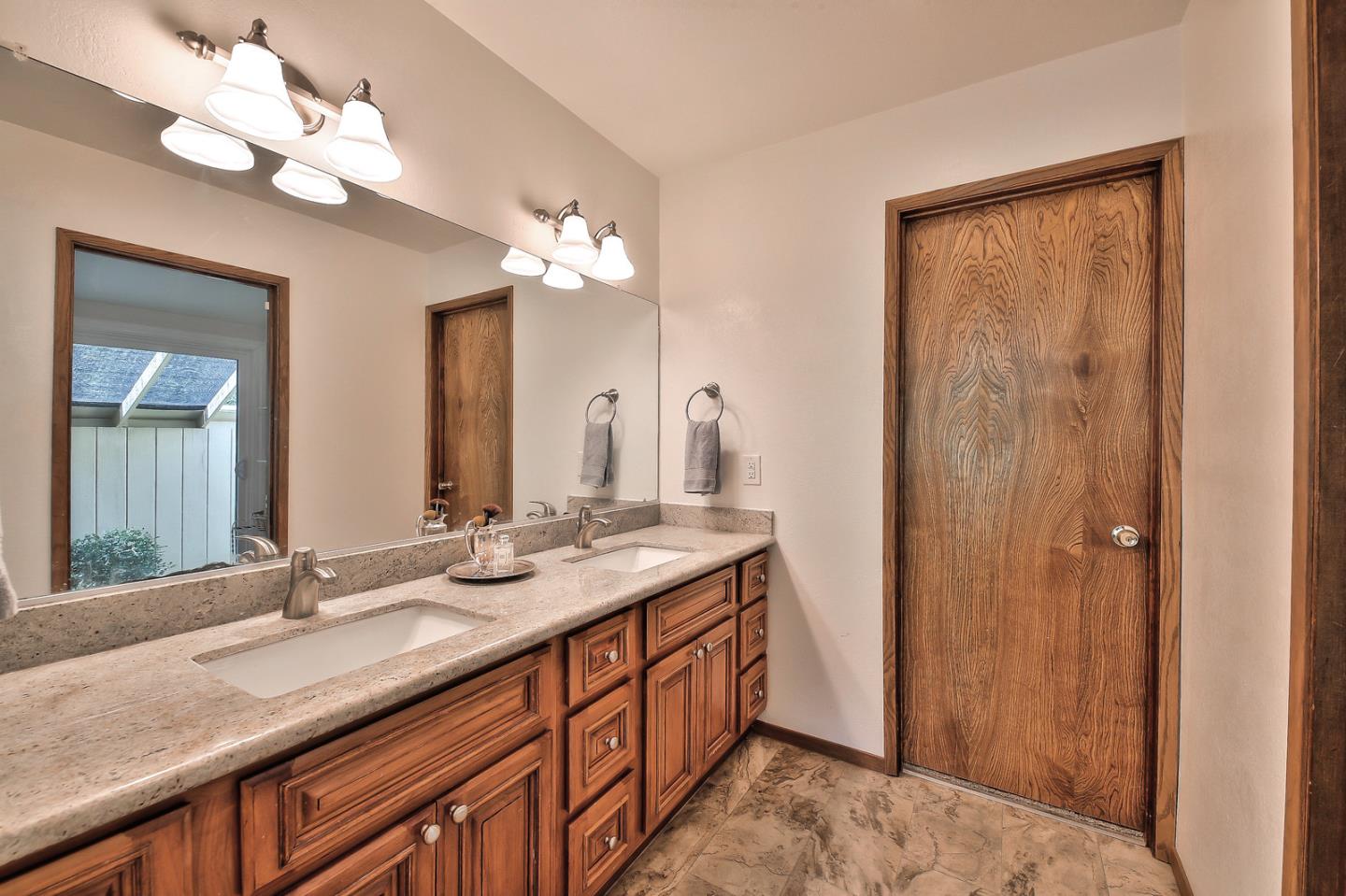 5376 Little Uvas Road Morgan Hill, CA 95037 - Photo 17 of 34 Gallery Image 17