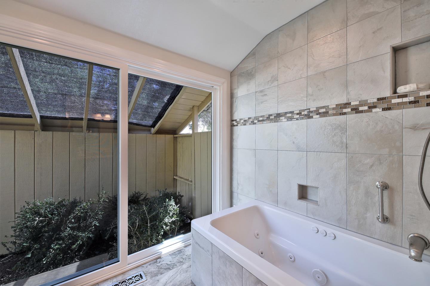 5376 Little Uvas Road Morgan Hill, CA 95037 - Photo 18 of 34 Gallery Image 18