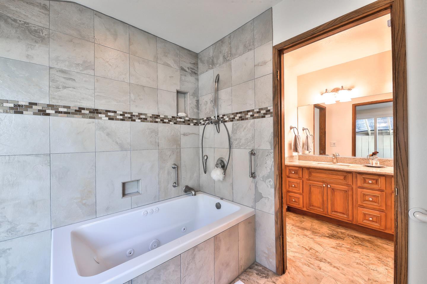5376 Little Uvas Road Morgan Hill, CA 95037 - Photo 19 of 34 Gallery Image 19