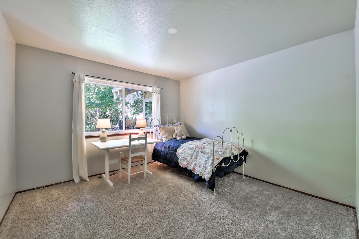 5376 Little Uvas Road Morgan Hill, CA 95037 - Photo 20 of 34 Gallery Image 20