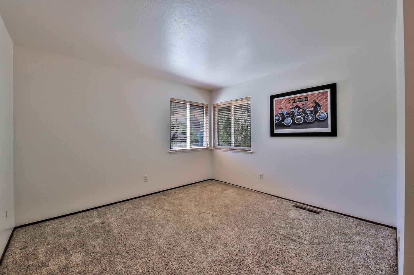 5376 Little Uvas Road Morgan Hill, CA 95037 - Photo 21 of 34 Gallery Image 21