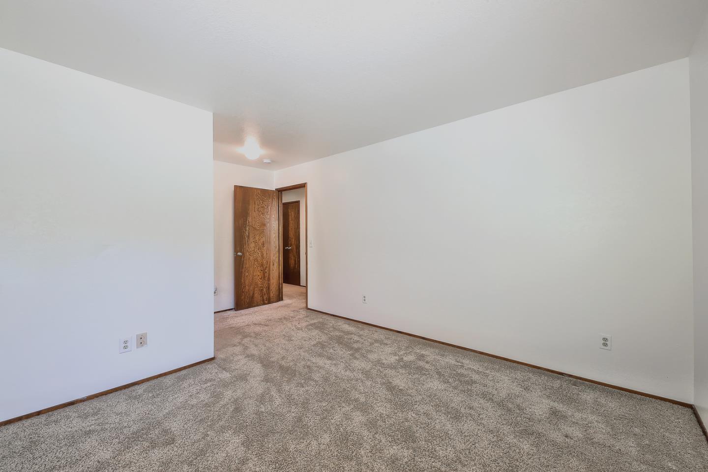 5376 Little Uvas Road Morgan Hill, CA 95037 - Photo 22 of 34 Gallery Image 22