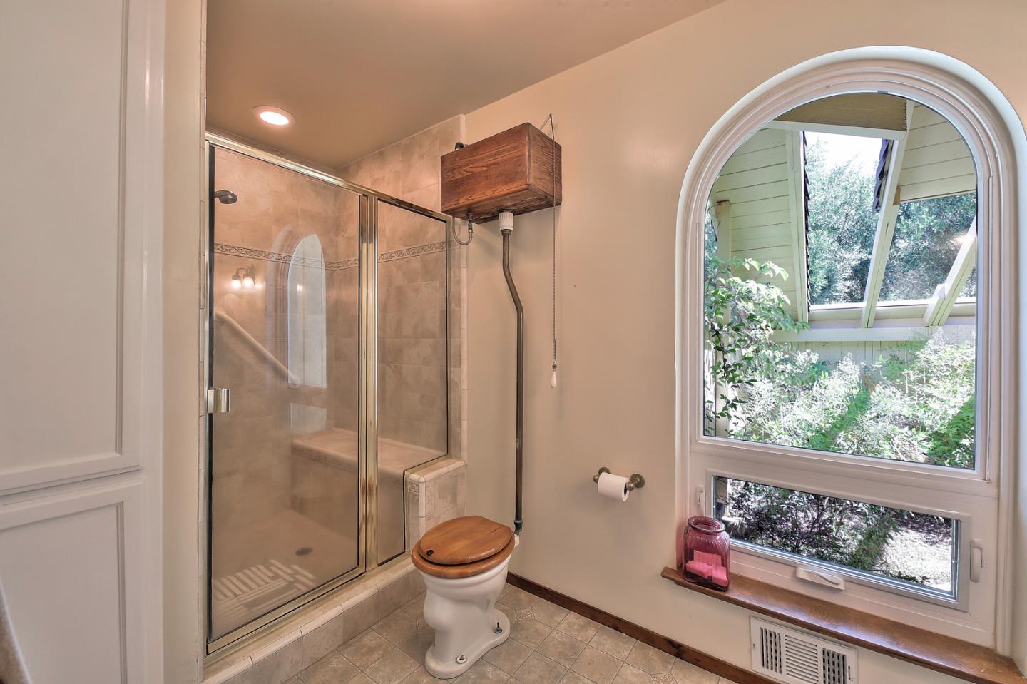 5376 Little Uvas Road Morgan Hill, CA 95037 - Photo 23 of 34 Gallery Image 23