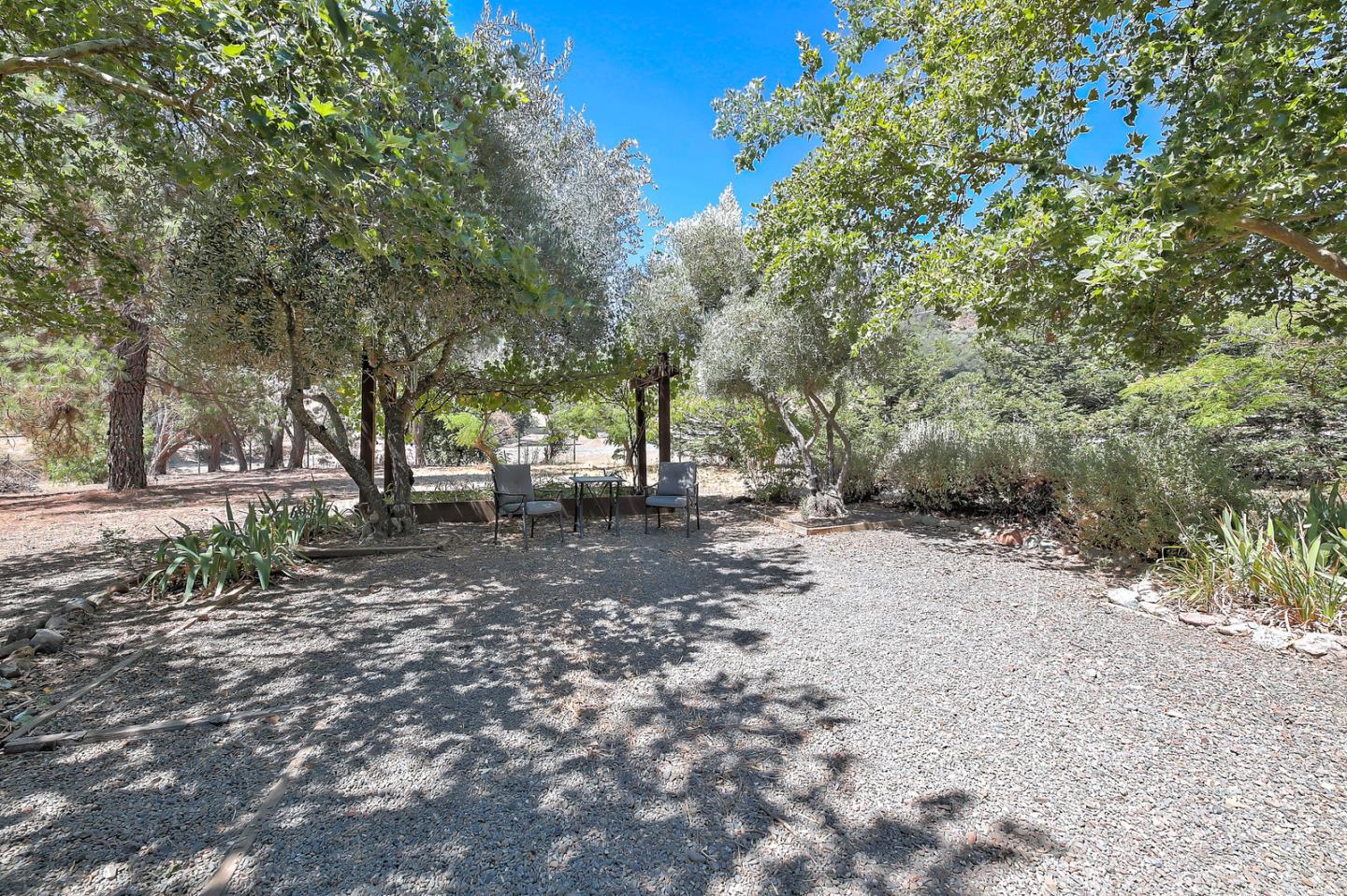 5376 Little Uvas Road Morgan Hill, CA 95037 - Photo 24 of 34 Gallery Image 24