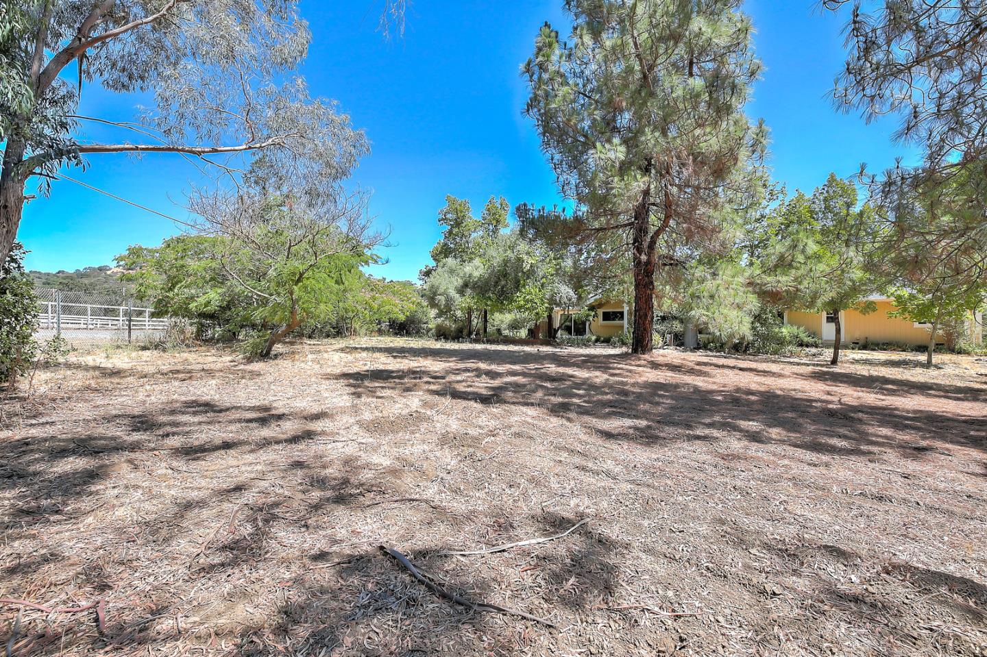5376 Little Uvas Road Morgan Hill, CA 95037 - Photo 27 of 34 Gallery Image 27