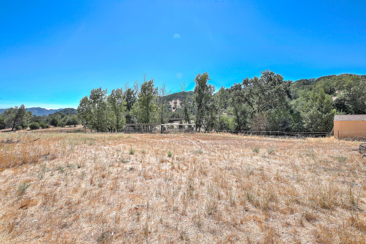 5376 Little Uvas Road Morgan Hill, CA 95037 - Photo 28 of 34 Gallery Image 28