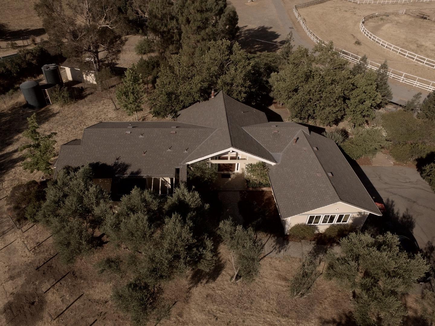 5376 Little Uvas Road Morgan Hill, CA 95037 - Photo 31 of 34 Gallery Image 31