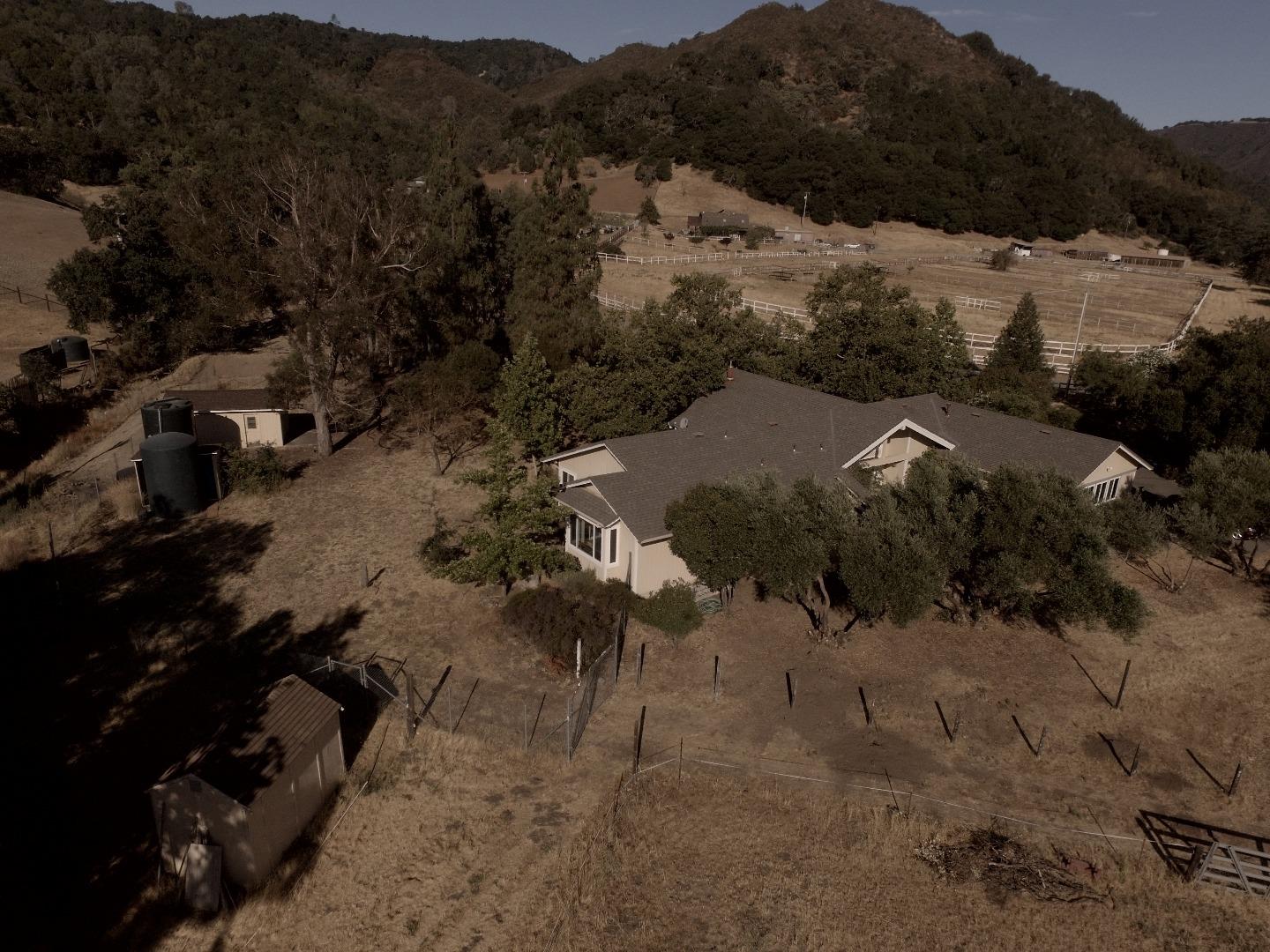 5376 Little Uvas Road Morgan Hill, CA 95037 - Photo 33 of 34 Gallery Image 33