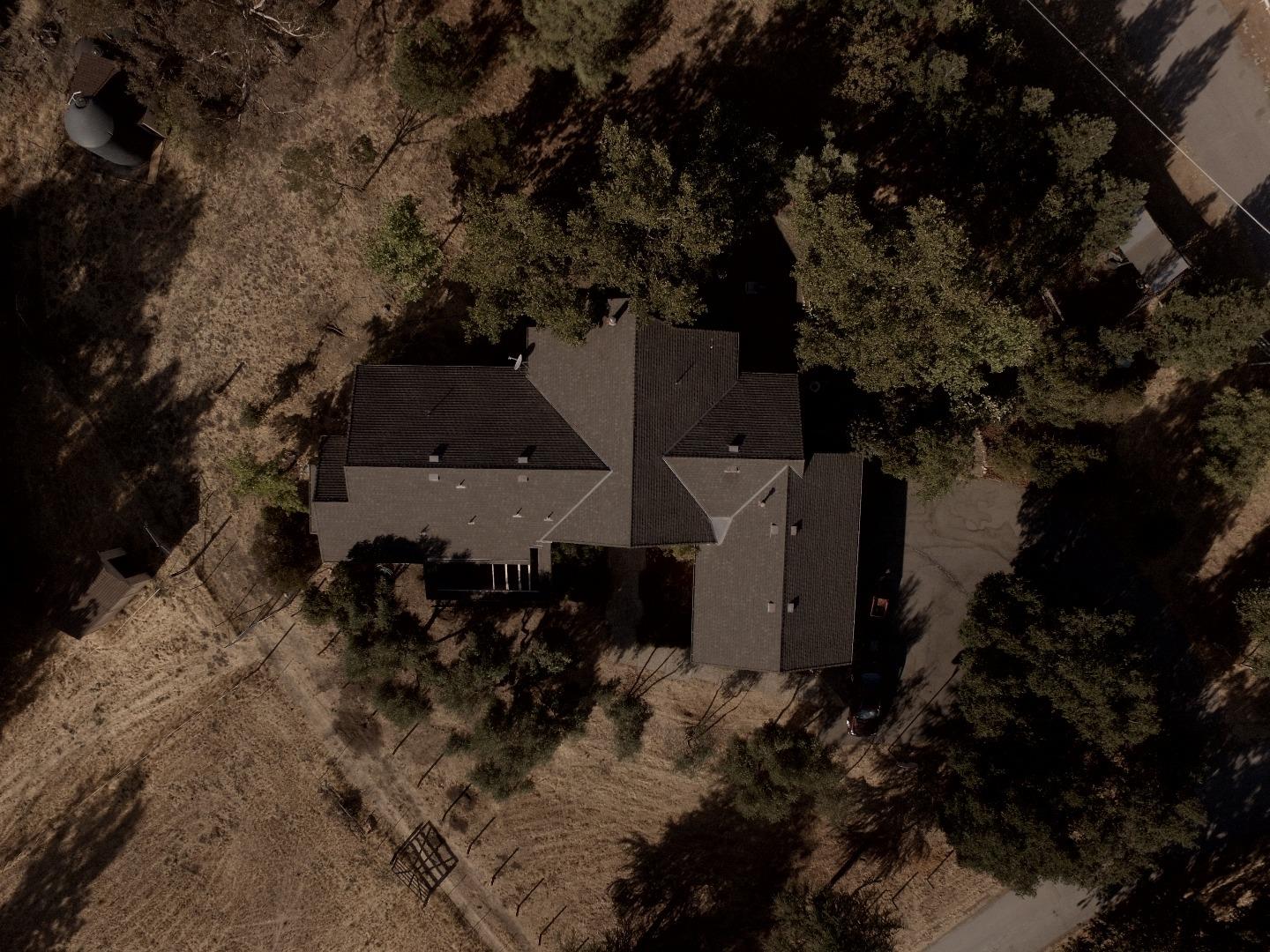 5376 Little Uvas Road Morgan Hill, CA 95037 - Photo 34 of 34 Gallery Image 34