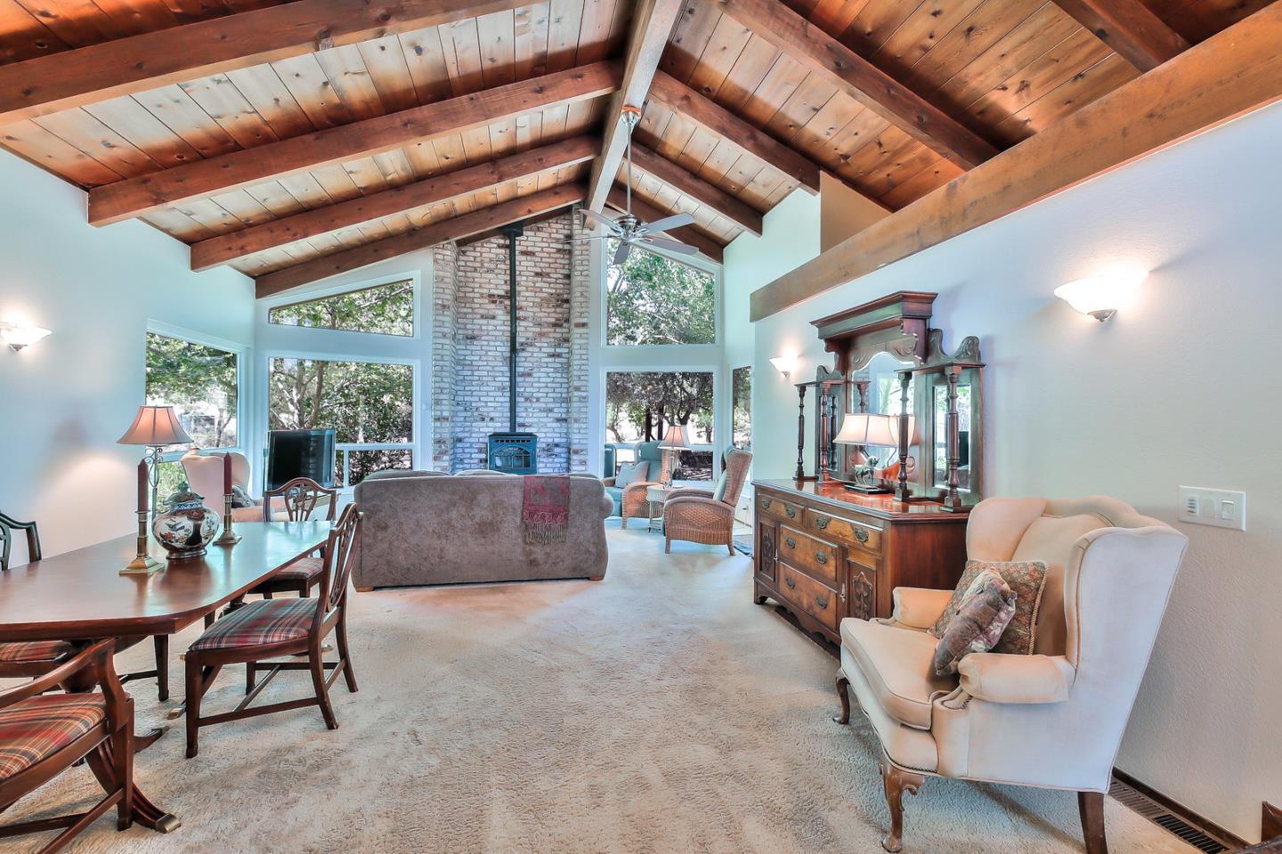 5376 Little Uvas Road Morgan Hill, CA 95037 - Photo 4 of 34 Gallery Image 4