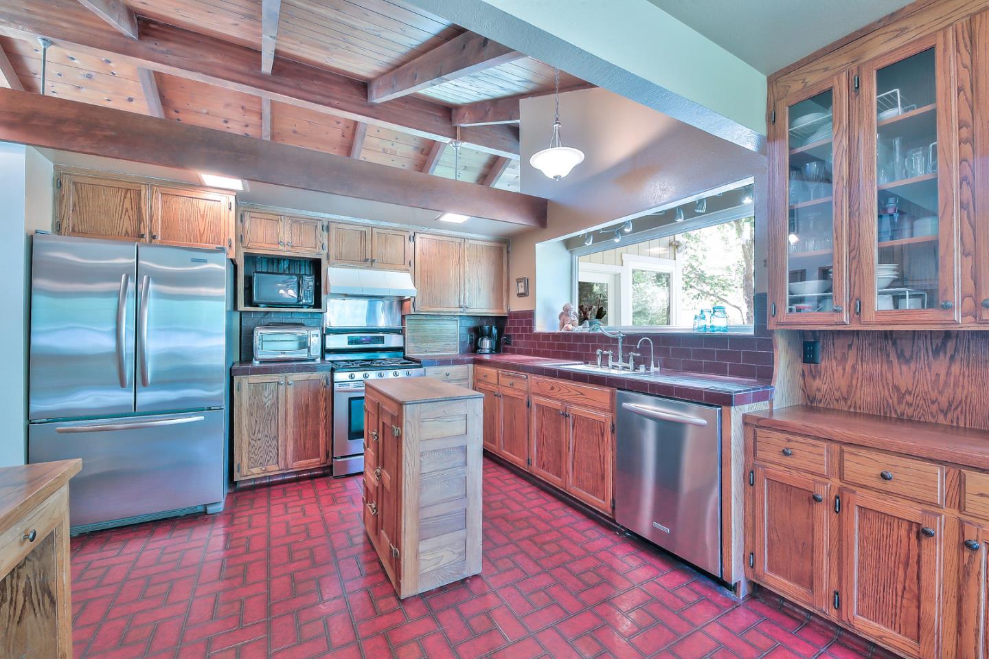 5376 Little Uvas Road Morgan Hill, CA 95037 - Photo 10 of 34 Gallery Image 10