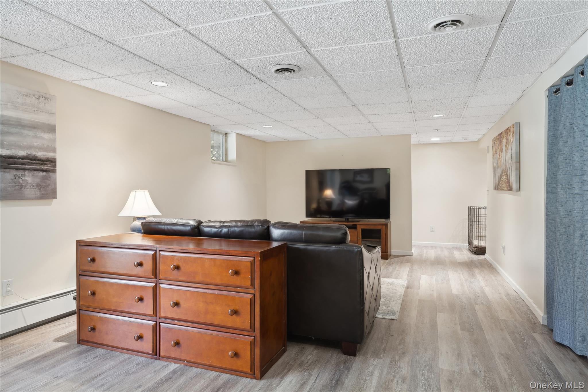 30 Foley Road Warwick, NY 10990 - Photo 35 of 50