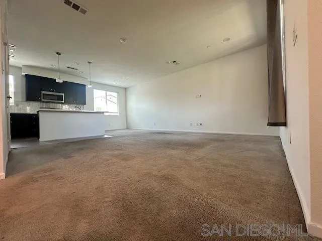 1404 Santa Victoria Road Chula Vista, CA 91913 - Photo 4 of 37