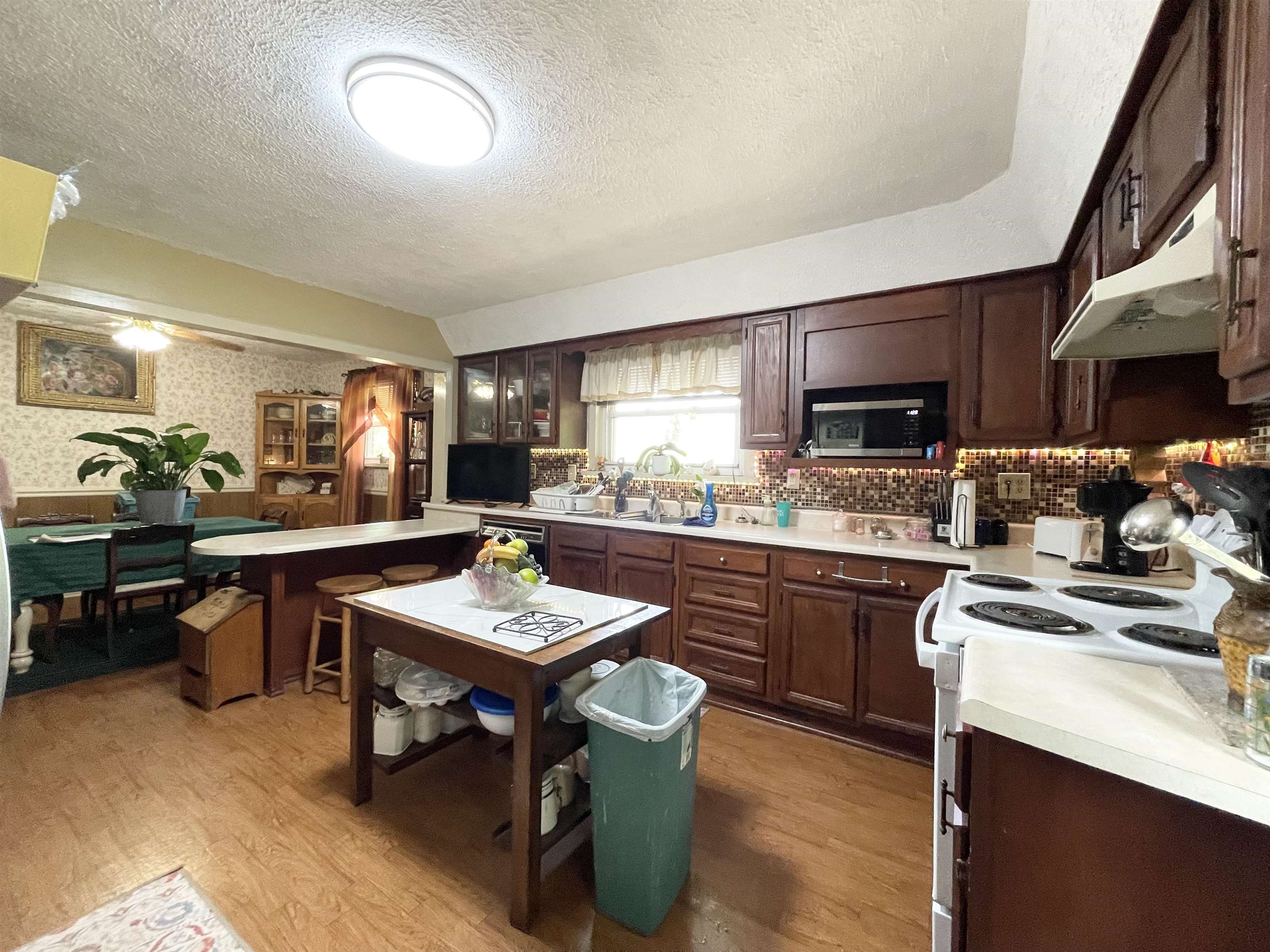 789 Cherokee Road Russell, KY 41169 - Photo 5 of 30