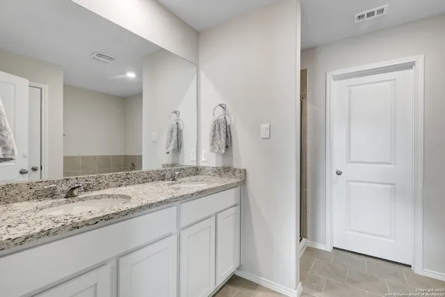 $390,000 | 3620 Victory Copper, Bulverde, TX 78163