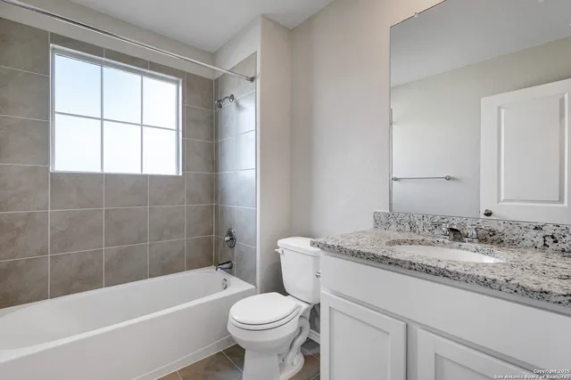 $390,000 | 3620 Victory Copper, Bulverde, TX 78163