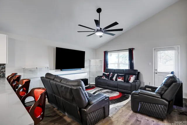 $390,000 | 3620 Victory Copper, Bulverde, TX 78163