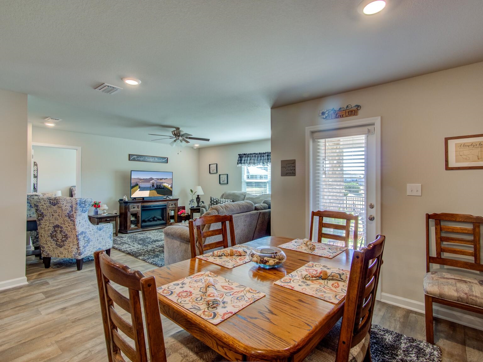 8099 Irwin Loop Daphne, AL 36526 - Photo 10 of 28