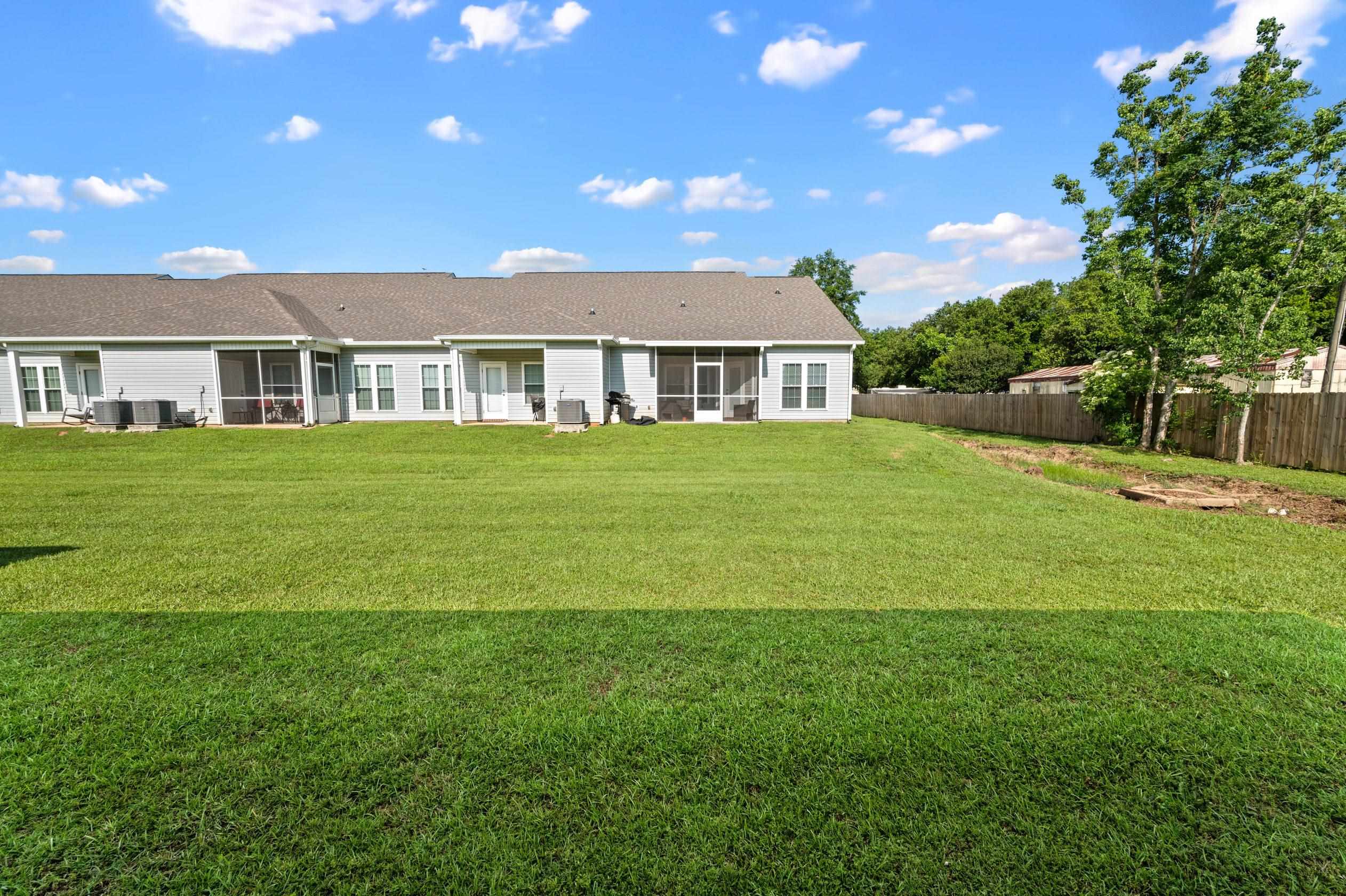 2651 South Juniper Street, Unit 1005 Foley, AL 36535 - Photo 28 of 33