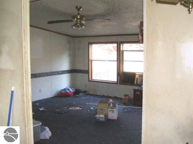 2630 South 39 Road Cadillac, MI 49601 - Photo 8 of 13 1698377-7.JPG