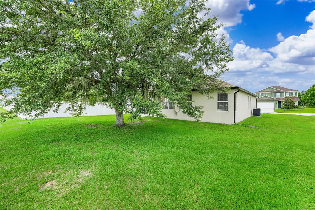 3428 Perching Road St. Cloud, FL 34772 - Photo 35 of 39