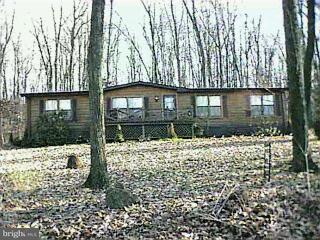 Rd#1 Grove Road Stewartstown, PA 17363 - Photo 1 of 1 Gallery Image 1