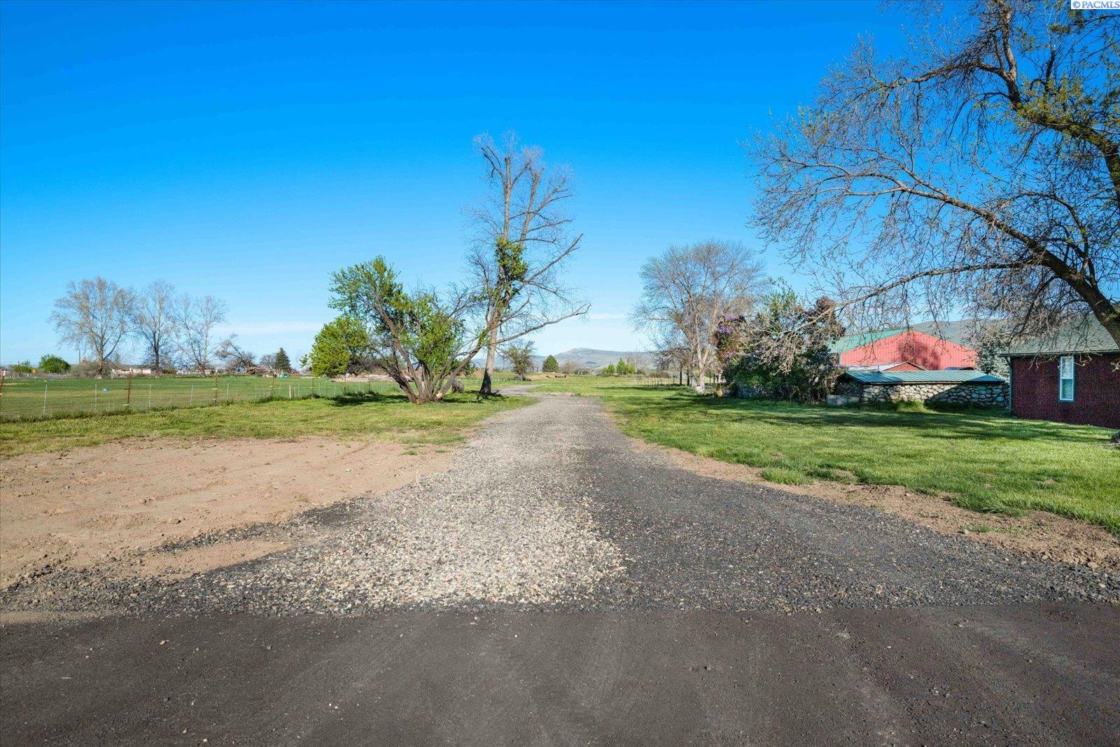 Nka South Missimer Road Prosser, WA 99350 - Photo 19 of 21 Gallery Image 19
