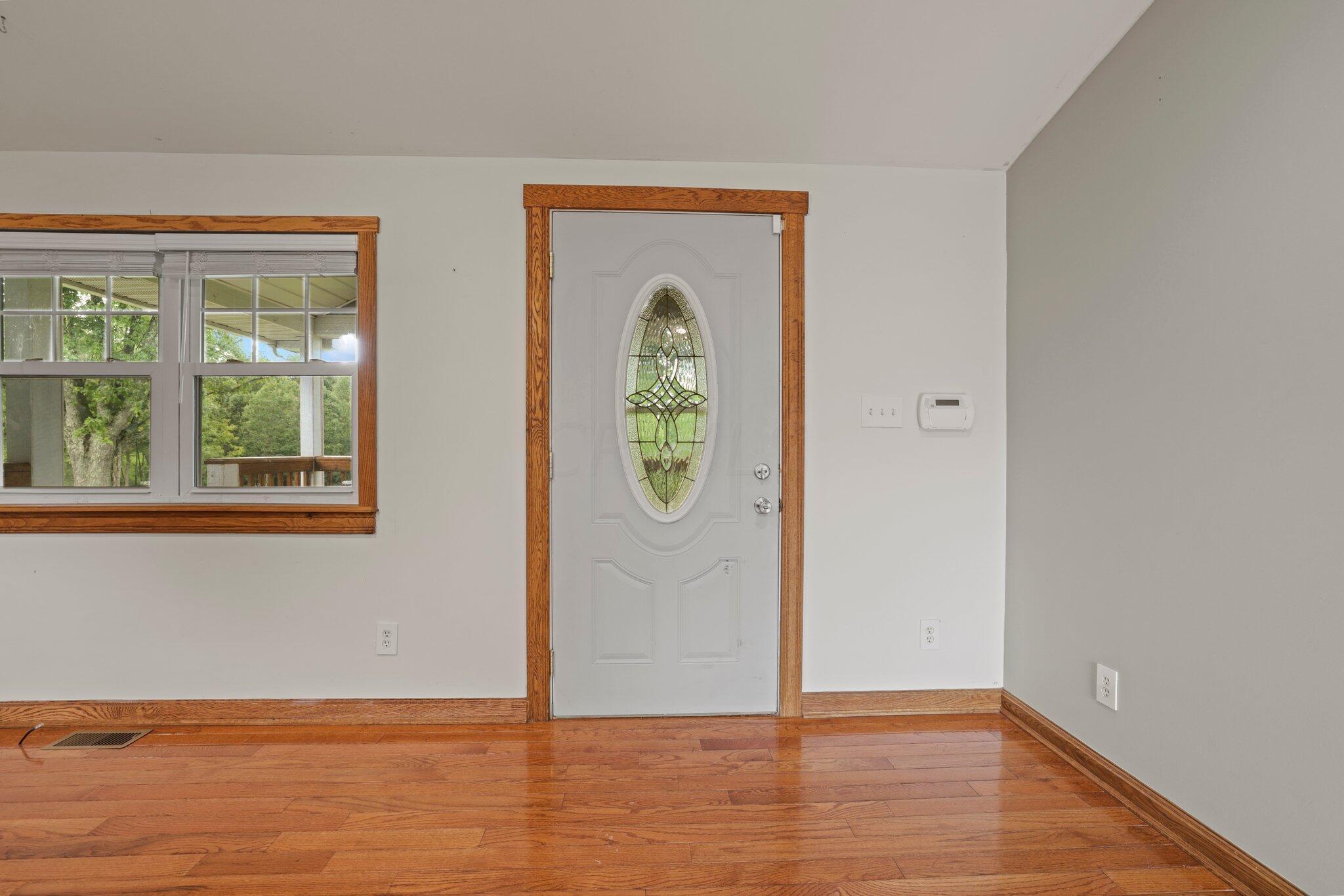 13333 North Peach Ridge Athens, OH 45701 - Photo 18 of 65 15-web-or-mls-GR7A5130
