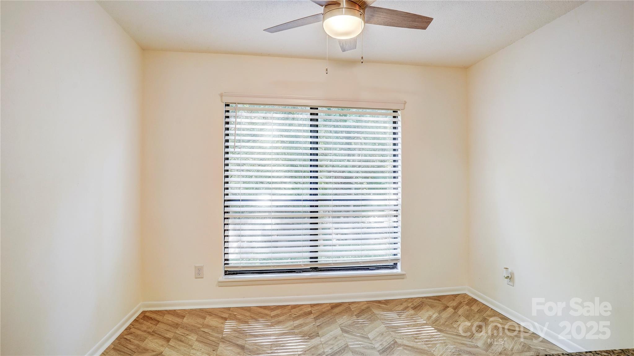 11047 Cedar View Rd. Charlotte, NC 28226 - Photo 13 of 26 Gallery Image 13
