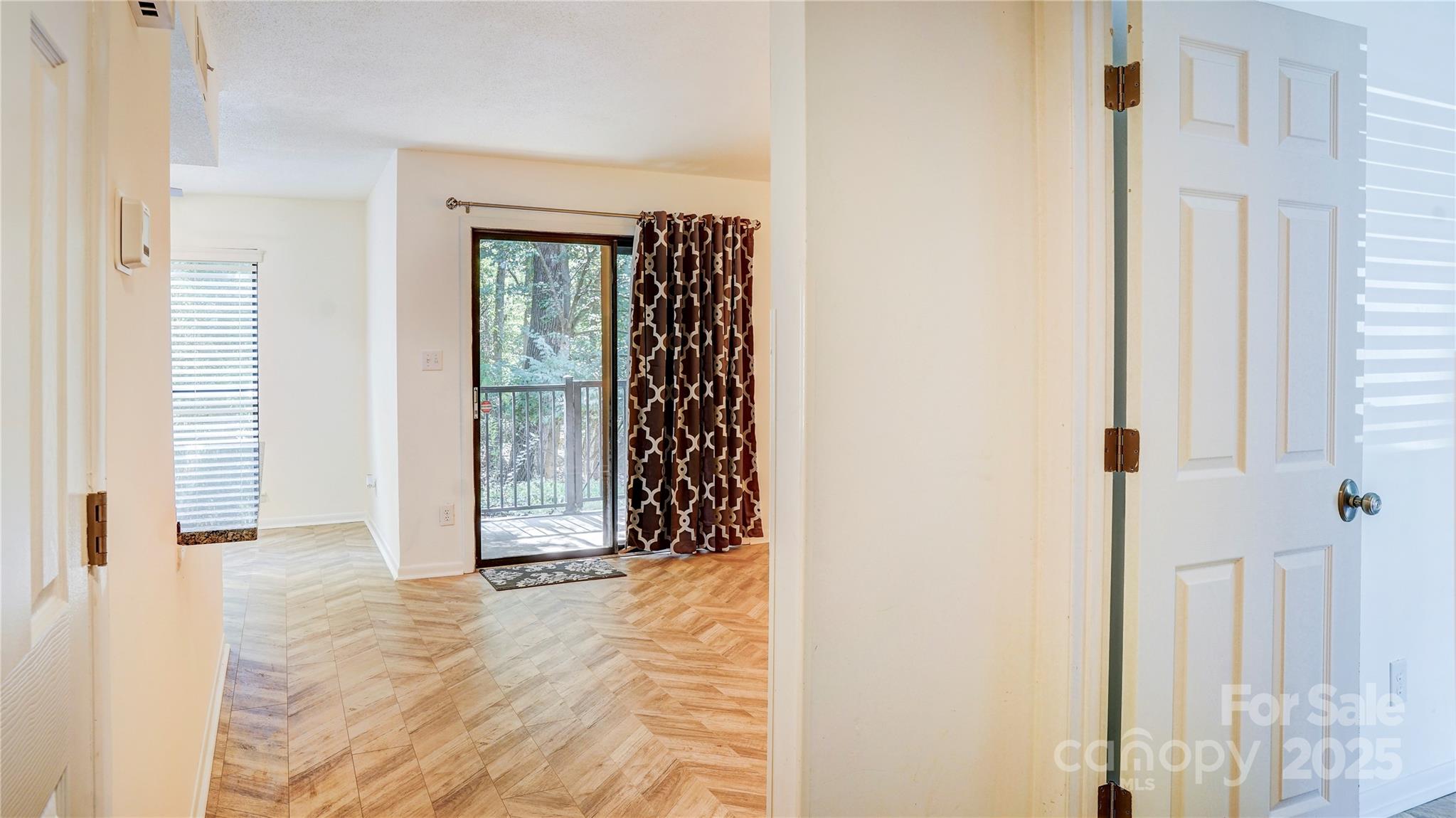 11047 Cedar View Rd. Charlotte, NC 28226 - Photo 14 of 26 Gallery Image 14