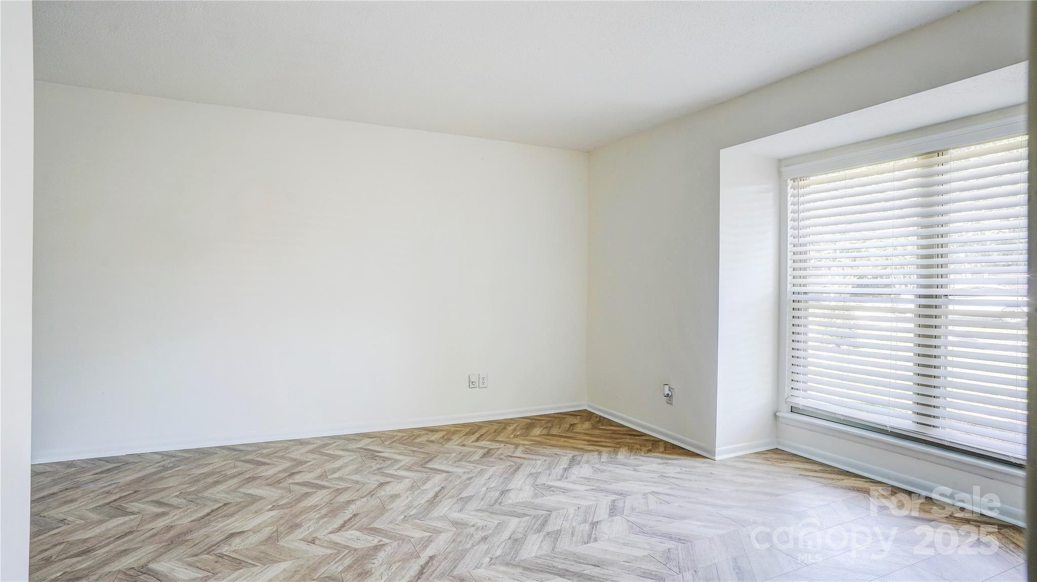 11047 Cedar View Rd. Charlotte, NC 28226 - Photo 16 of 26 Gallery Image 16