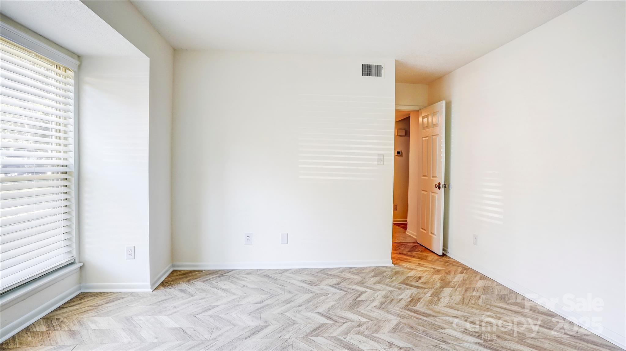 11047 Cedar View Rd. Charlotte, NC 28226 - Photo 19 of 26 Gallery Image 19