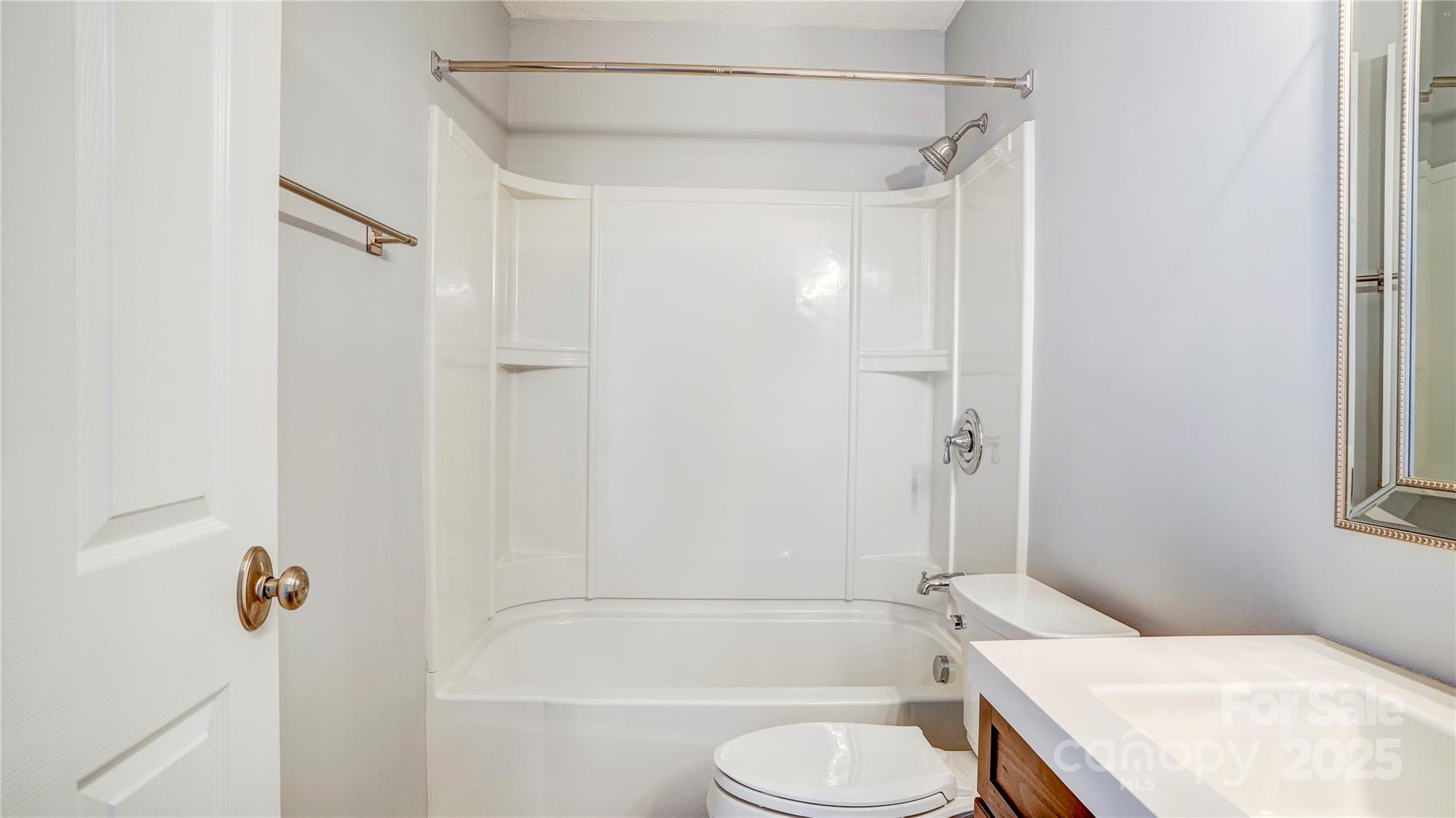 11047 Cedar View Rd. Charlotte, NC 28226 - Photo 20 of 26 Gallery Image 20