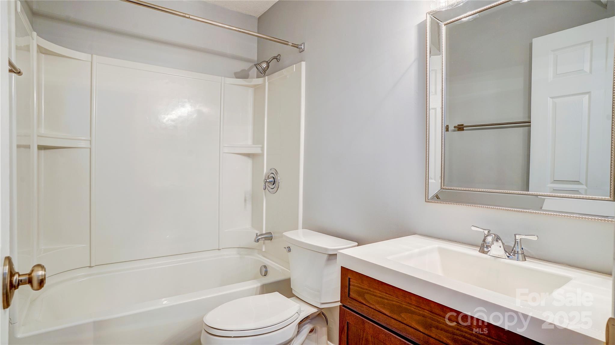 11047 Cedar View Rd. Charlotte, NC 28226 - Photo 21 of 26 Gallery Image 21