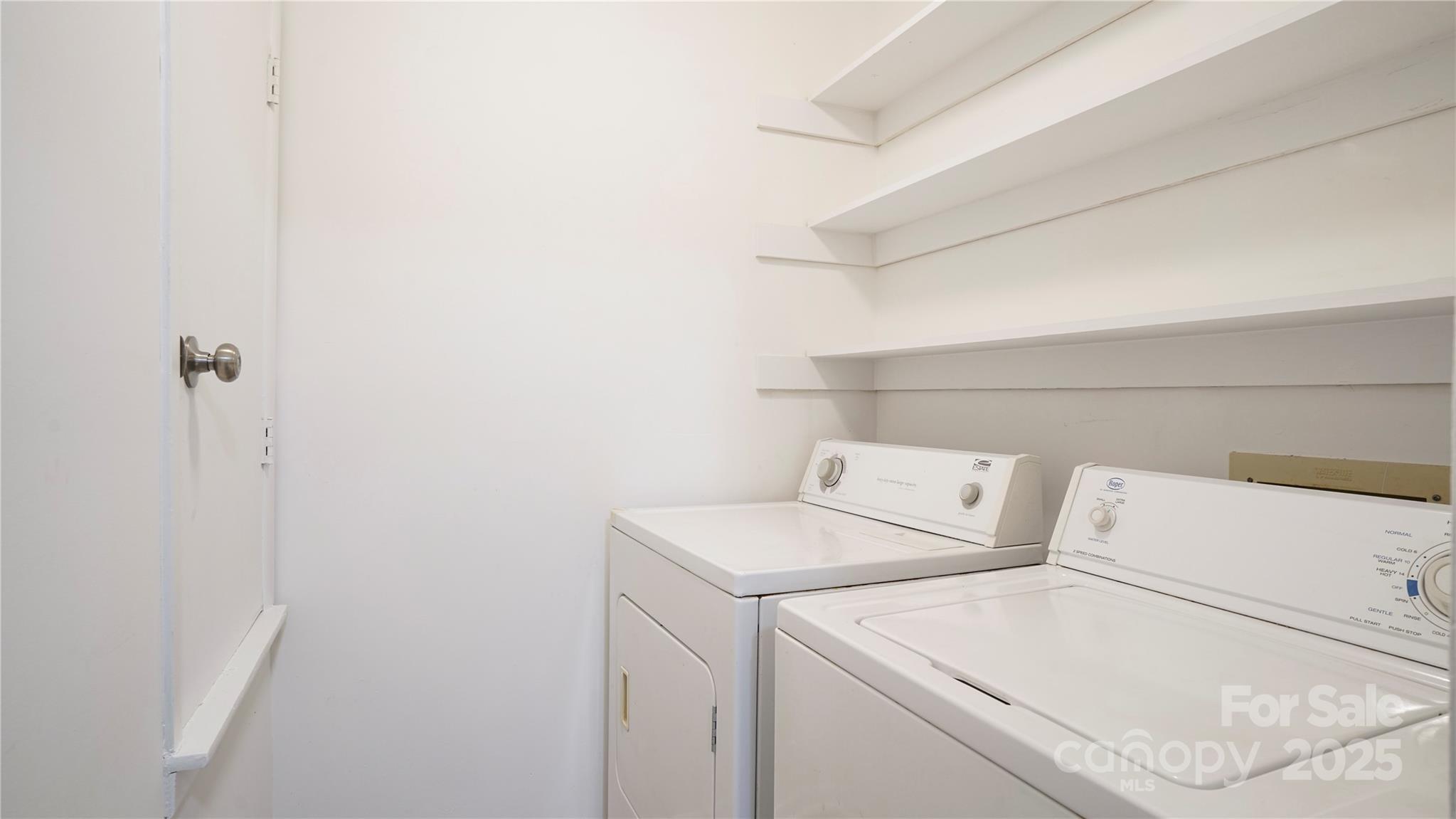 11047 Cedar View Rd. Charlotte, NC 28226 - Photo 22 of 26 Gallery Image 22