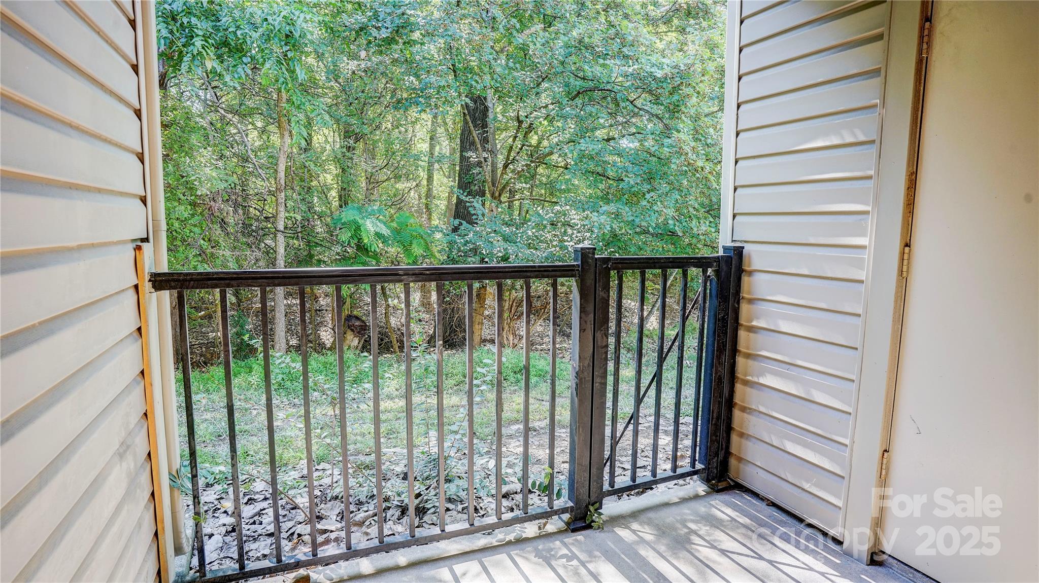 11047 Cedar View Rd. Charlotte, NC 28226 - Photo 23 of 26 Gallery Image 23