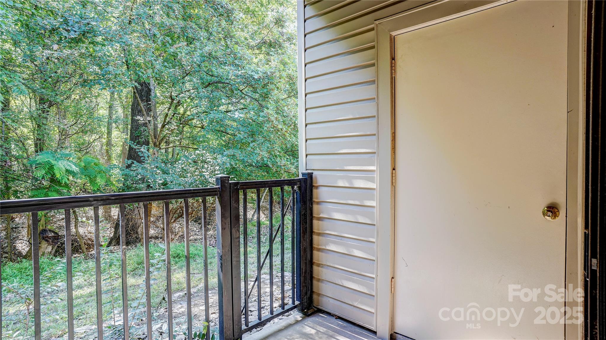 11047 Cedar View Rd. Charlotte, NC 28226 - Photo 24 of 26 Gallery Image 24