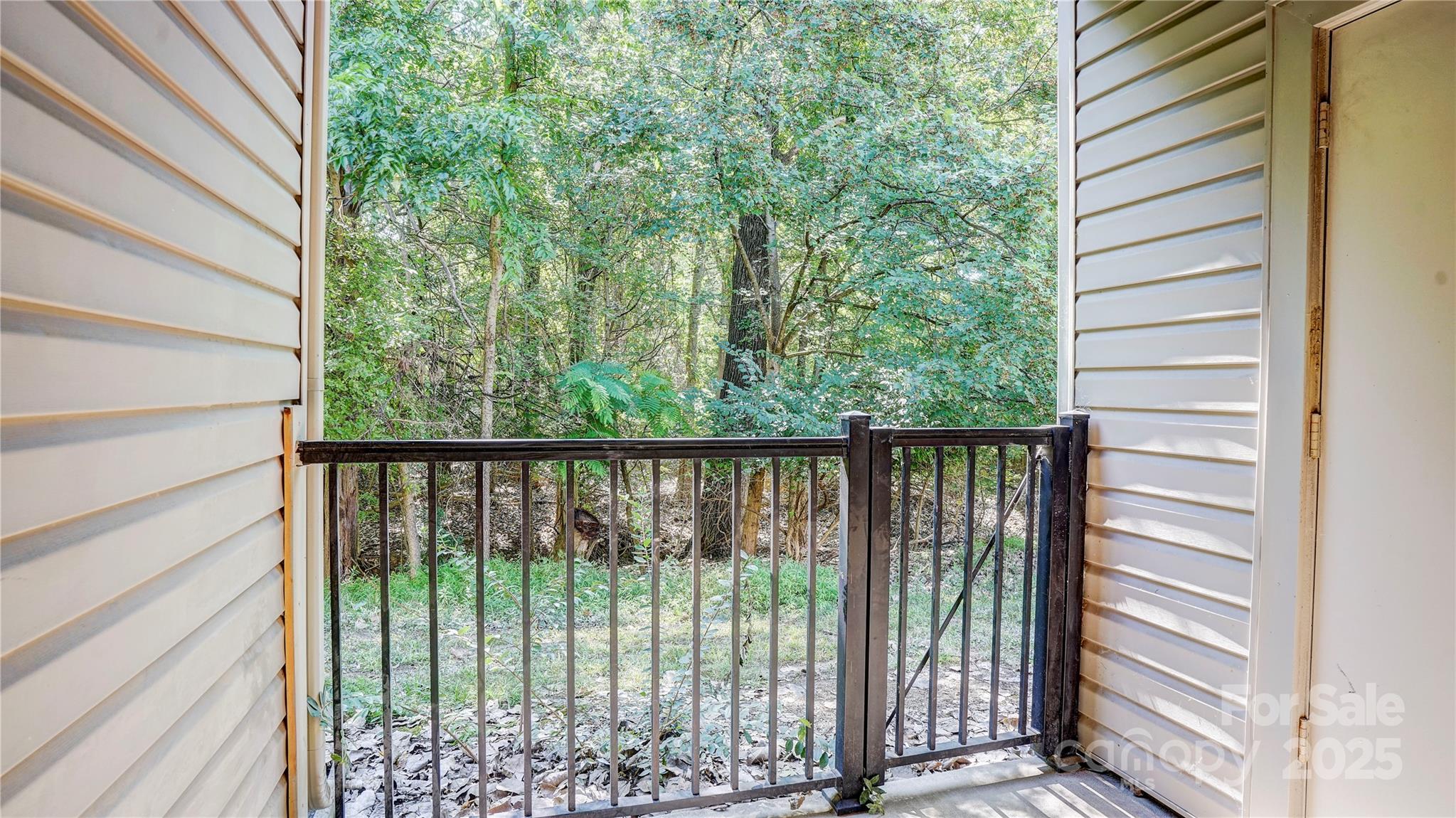 11047 Cedar View Rd. Charlotte, NC 28226 - Photo 25 of 26 Gallery Image 25