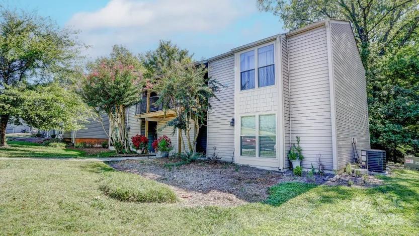 11047 Cedar View Rd. Charlotte, NC 28226 - Photo 26 of 26 Gallery Image 26