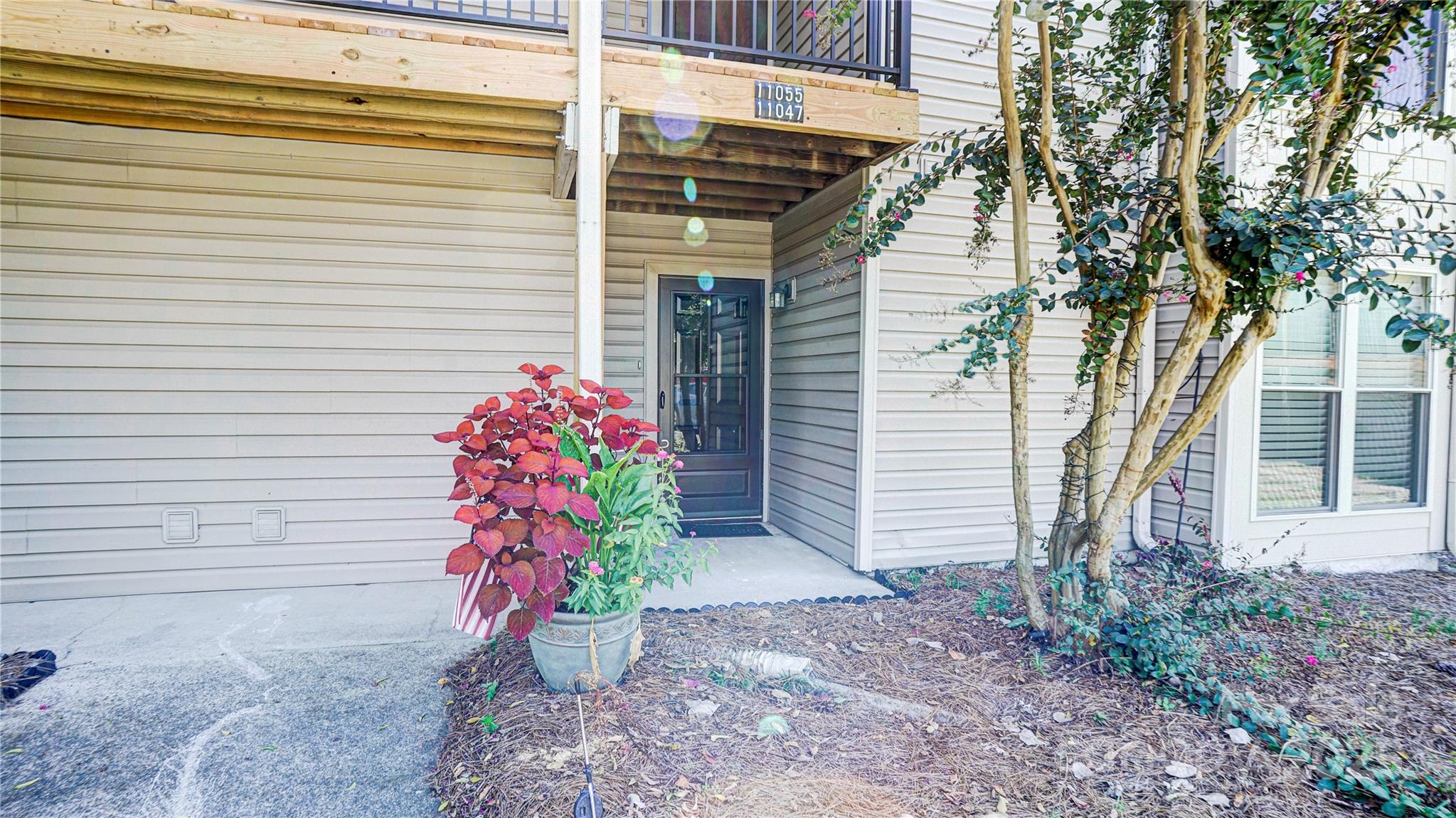 11047 Cedar View Rd. Charlotte, NC 28226 - Photo 3 of 26 Gallery Image 3