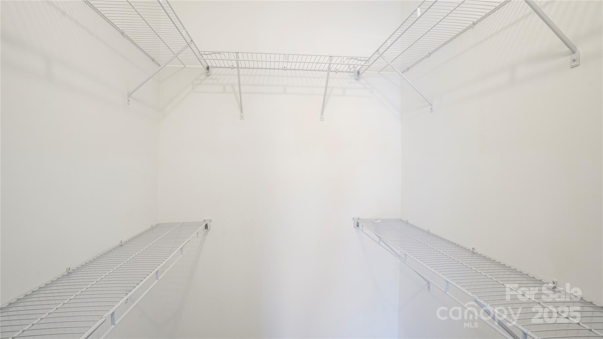 11047 Cedar View Rd. Charlotte, NC 28226 - Photo 8 of 26 Gallery Image 8