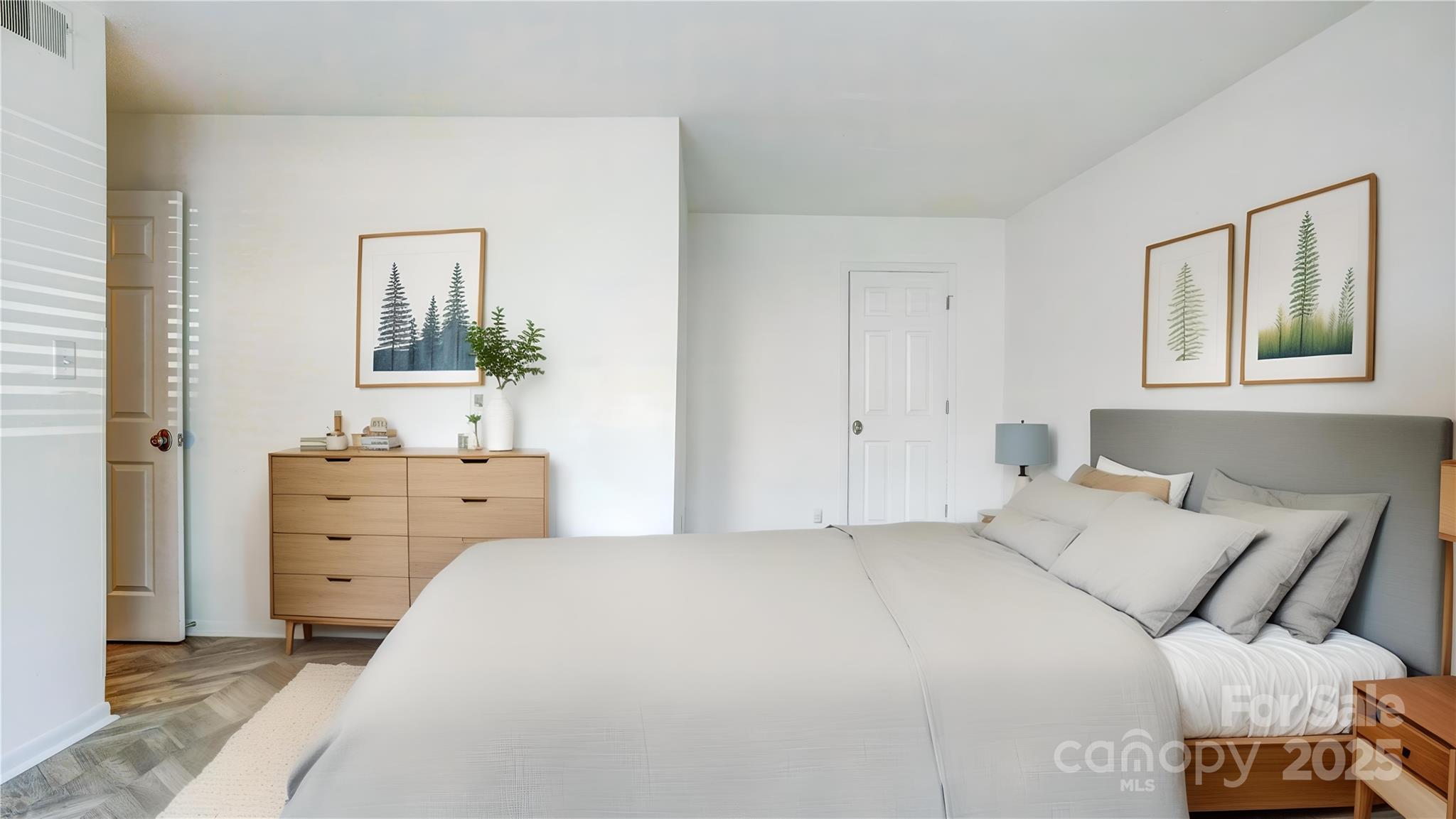 11047 Cedar View Rd. Charlotte, NC 28226 - Photo 9 of 26 Gallery Image 9