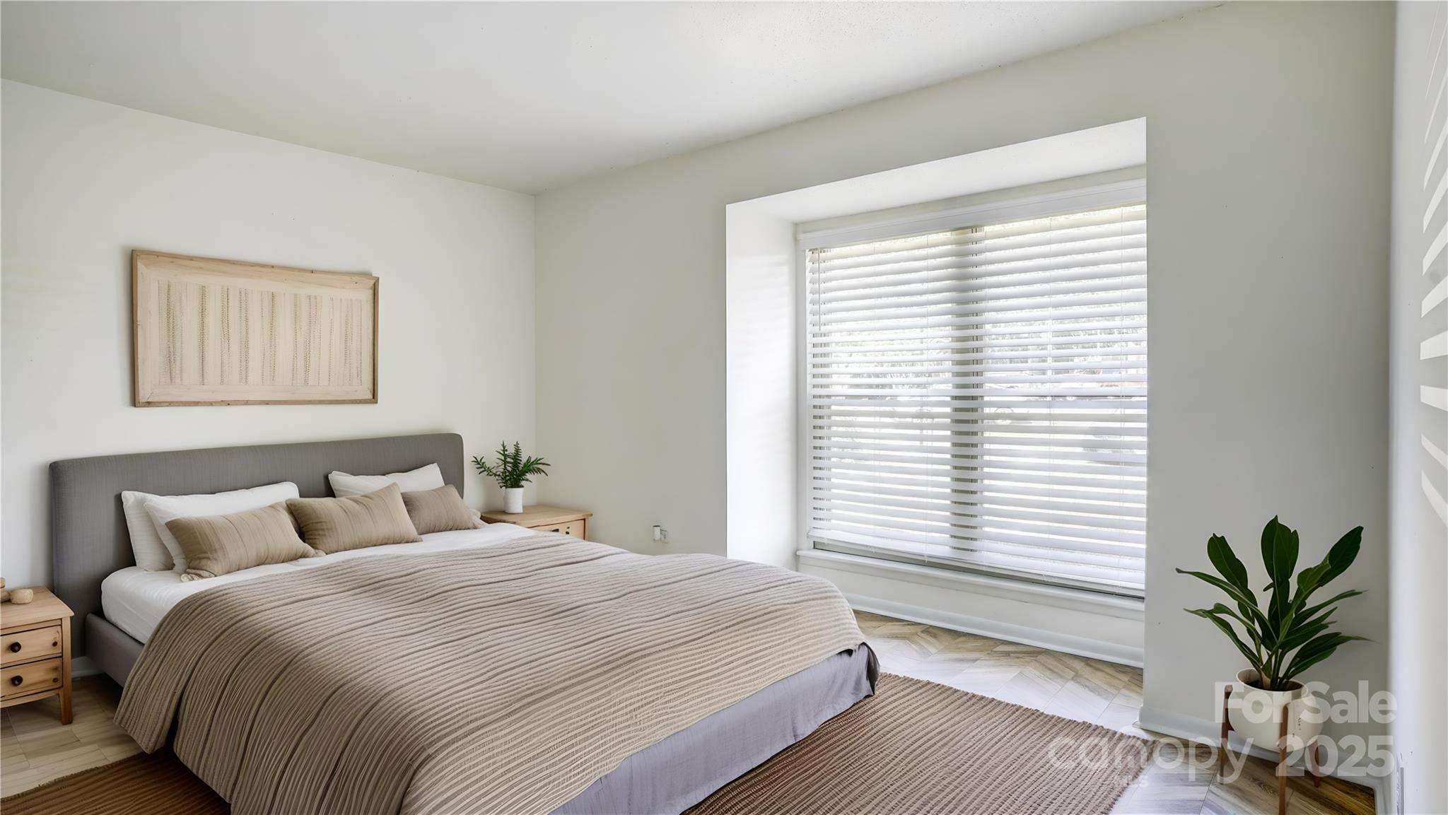 11047 Cedar View Rd. Charlotte, NC 28226 - Photo 10 of 26 Gallery Image 10