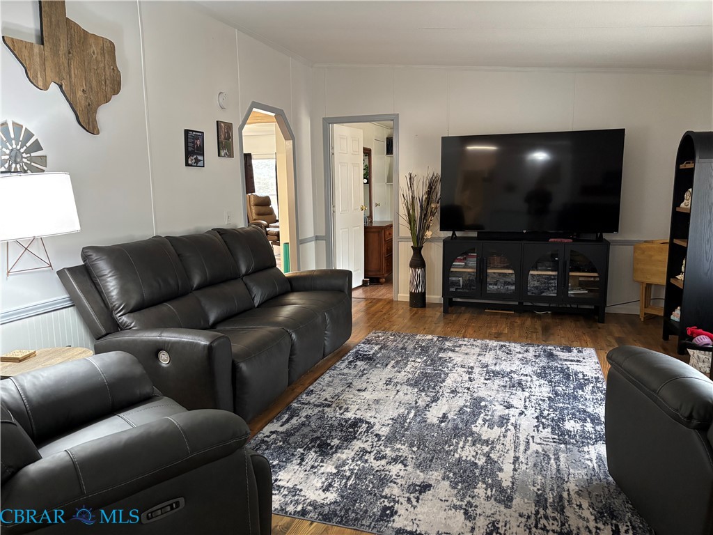116 Hunts Road Port Haywood, VA 23138 - Photo 3 of 49