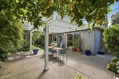 $2,899,000 | 852 Peach Avenue, Sunnyvale, CA 94087