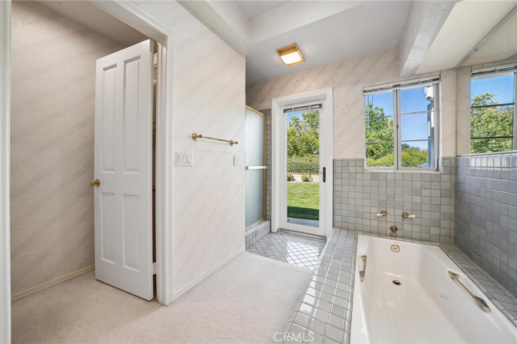 26072 Charing Cross Road Valencia, CA 91355 - Photo 84 of 105