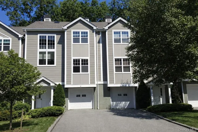 $580,000 | 111 Park Rd Extension, Goldens Bridge, NY 10526