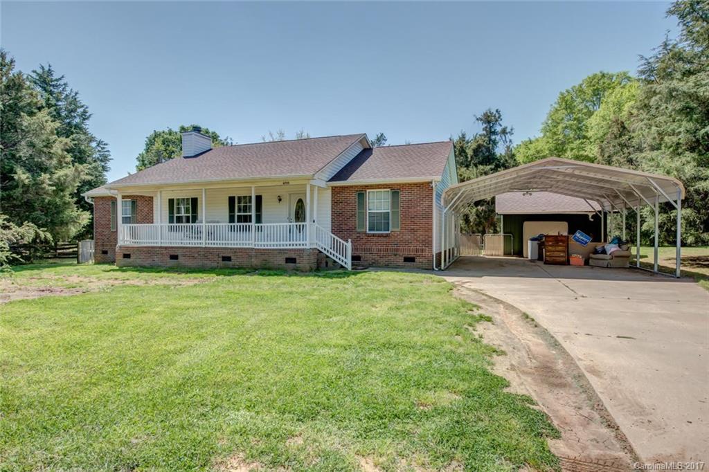 6725 Oakridge Road Clover, SC 29710 - Photo 1 of 24 Gallery Image 1