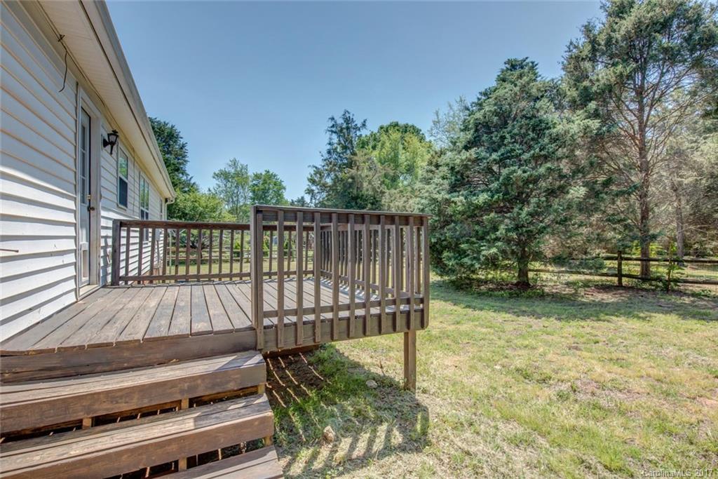 6725 Oakridge Road Clover, SC 29710 - Photo 22 of 24 Gallery Image 22