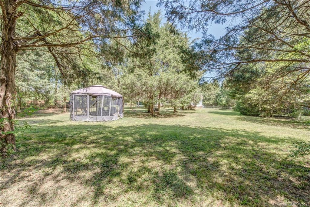 6725 Oakridge Road Clover, SC 29710 - Photo 23 of 24 Gallery Image 23